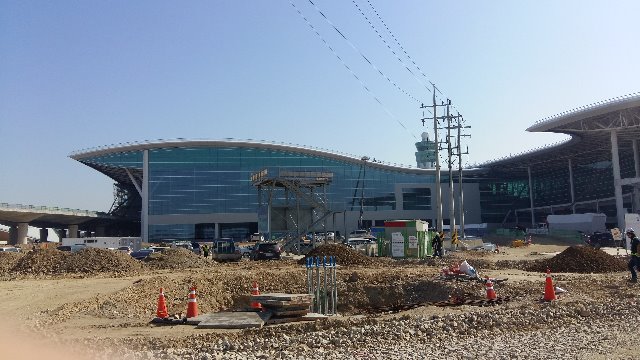 인천공항 지하3.jpg